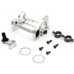 Kyosho Mini-Z MR04 R246 MM2-Type Aluminium Motor Mount – Zboží Dáma