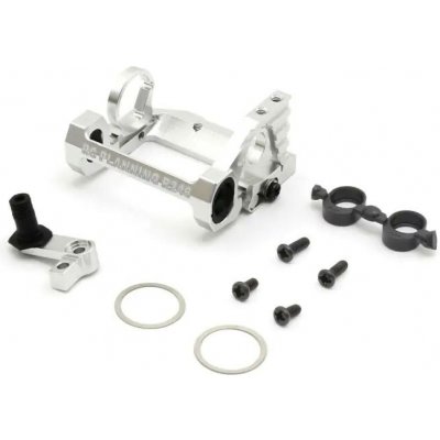 Kyosho Mini-Z MR04 R246 MM2-Type Aluminium Motor Mount – Zboží Dáma