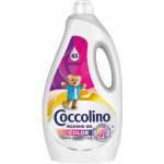 Coccolino Care gel na barevné prádlo 1,8 l 45 PD – Sleviste.cz