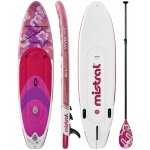 Paddleboard Mistral Allround Vivid 10′6" – Zboží Mobilmania