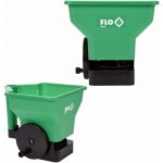 Flo Secí stroj ruční 3 l – Zboží Mobilmania