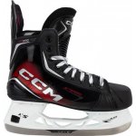 CCM JetSpeed FT870 Intermediate – Zbozi.Blesk.cz
