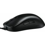 Zowie by BenQ S1 9H.N0GBB.A2E – Hledejceny.cz