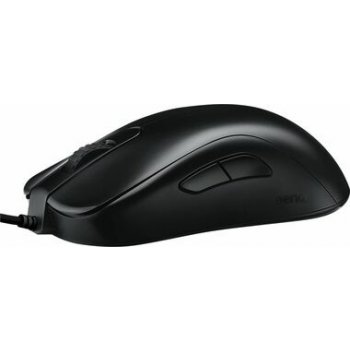 Zowie by BenQ S1 9H.N0GBB.A2E