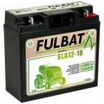 Fulbat SLA12-18 – Hledejceny.cz