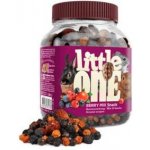 Little One Bobule mix Pamlsky pro hlodavce 180 g – Hledejceny.cz