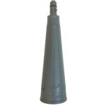 Concept CP1010/CP2000/CP2010 prodlužovací nástavec – Zboží Dáma Concept CP1010/CP2000/CP2010 prodlužovací nástavec – Zboží Dáma