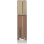 Estée Lauder Tekutý korektor Double Wear Stay-in-Place Concealer 3C 12 ml – Zboží Dáma