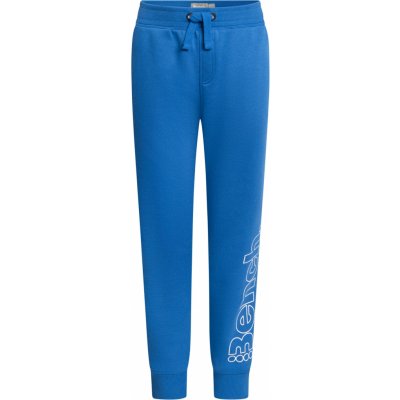 Bench chlapecké tepláky modrá – Zboží Dáma