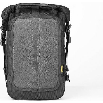 Rhinowalk RW-MJX2001 6 l – Zboží Mobilmania