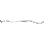Bosal BS 986-795 – Hledejceny.cz