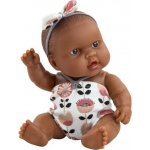 Paola Reina 50207 oblečení pro panenku Peque 21 cm – Hledejceny.cz