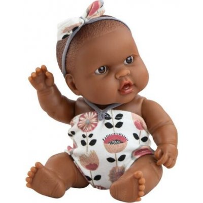 Paola Reina 50207 oblečení pro panenku Peque 21 cm – Hledejceny.cz