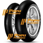 Pirelli Diablo Superbike 200/65 R17 , SC1 – Zboží Mobilmania