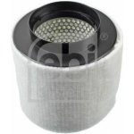 Vzduchový filtr FEBI BILSTEIN 108314 – Hledejceny.cz