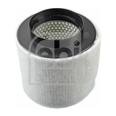 Vzduchový filtr FEBI BILSTEIN 108314 – Hledejceny.cz