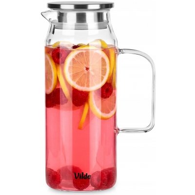 Vilde Džbán 1,5 l – Zboží Dáma