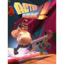 Action Henk