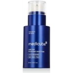 Medicube One Day Exosome Shot Pore Ampoule 7500 Revitalizační sérum s mikrojehličkami 30 ml – Zboží Dáma