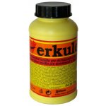 Druchema Lepidlo univerzální 250g HERKULES – Hledejceny.cz