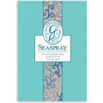 Greenleaf Vonný sáček velký SEASPRAY 115 ml – Sleviste.cz