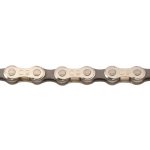 Campagnolo Record – Hledejceny.cz