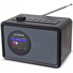 Orava RR-30i – Zboží Živě