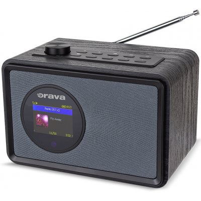 Orava RR-30i – Zboží Živě