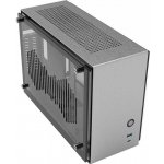 Zalman M2 Mini Silver – Zboží Živě