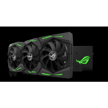 Asus ROG-STRIX-RTX2080S-O8G-GAMING 90YV0DH0-M0NM00