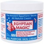 Egyptian Magic Skin Cream 118 ml – Hledejceny.cz