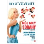 můj milý, můj drahý DVD – Hledejceny.cz