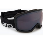 Giro Ringo – Hledejceny.cz