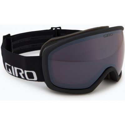 Giro Ringo – Hledejceny.cz