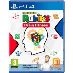 Professor Rubik's Brain Fitness – Hledejceny.cz