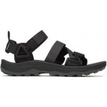 Merrell J007083 Speed fusion sport RMX – Zboží Dáma