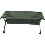 Carp Expert Vanička Pod Kapra Compact – Zboží Dáma