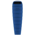 Hannah Bike 100 – Zboží Dáma