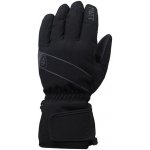 Matt Primatt Gloves Man – Hledejceny.cz