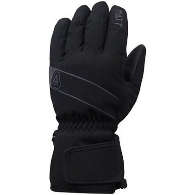 Matt Primatt Gloves Man – Hledejceny.cz