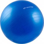 Sportago Anti-Burst 55 cm – Zboží Dáma