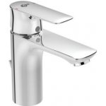 IDEAL Standard A7022AA – Hledejceny.cz