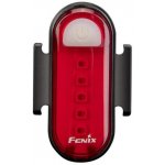 Fenix ​​BC05R V2.0 – Sleviste.cz
