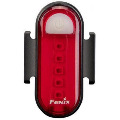 Fenix ​​BC05R V2.0 – Sleviste.cz