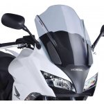 Puig Touring 5252H kouřová | Zboží Auto