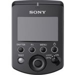 Sony FA-WRC1M – Zbozi.Blesk.cz