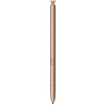 Samsung Original Stylus S-Pen EJ-PN980BAE – Zboží Živě