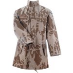 Kabát AČR vz. 95 letní Desert – Hledejceny.cz