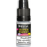 Imperia Black Label Super Sweet 10 ml – Sleviste.cz