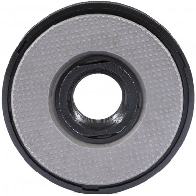 Rychloupínací matice M14 21-457-001 – Zboží Dáma